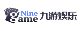 NG体育,NG体育官方网站,NG体育官网,NG体育平台