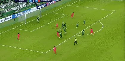 NG体育平台转折点马卡比特拉维夫远射贴柱，意大利杯加时末段攻防权衡，球迷炸锅，数据层面出现新趋势的简单介绍