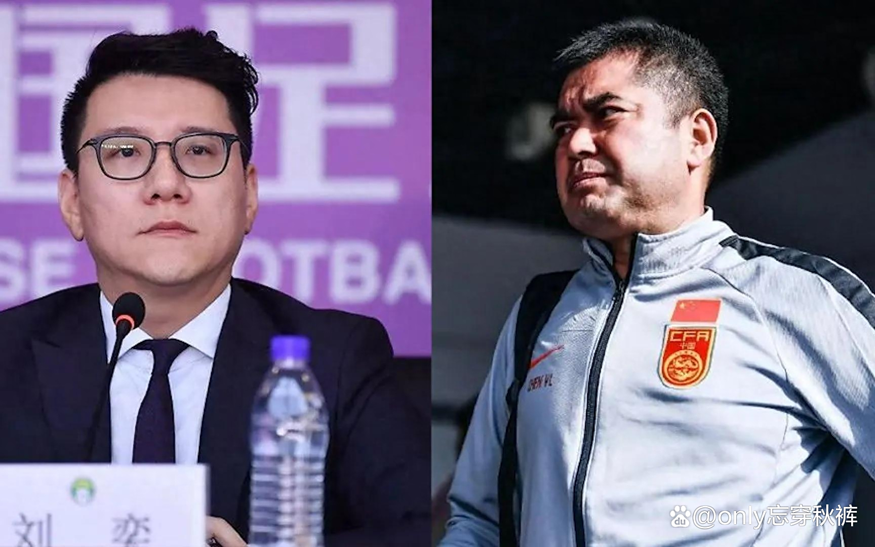 NG体育平台转折点马卡比特拉维夫远射贴柱,意大利杯加时末段攻防权衡,球迷炸锅,数据层面出现新趋势的简单介绍