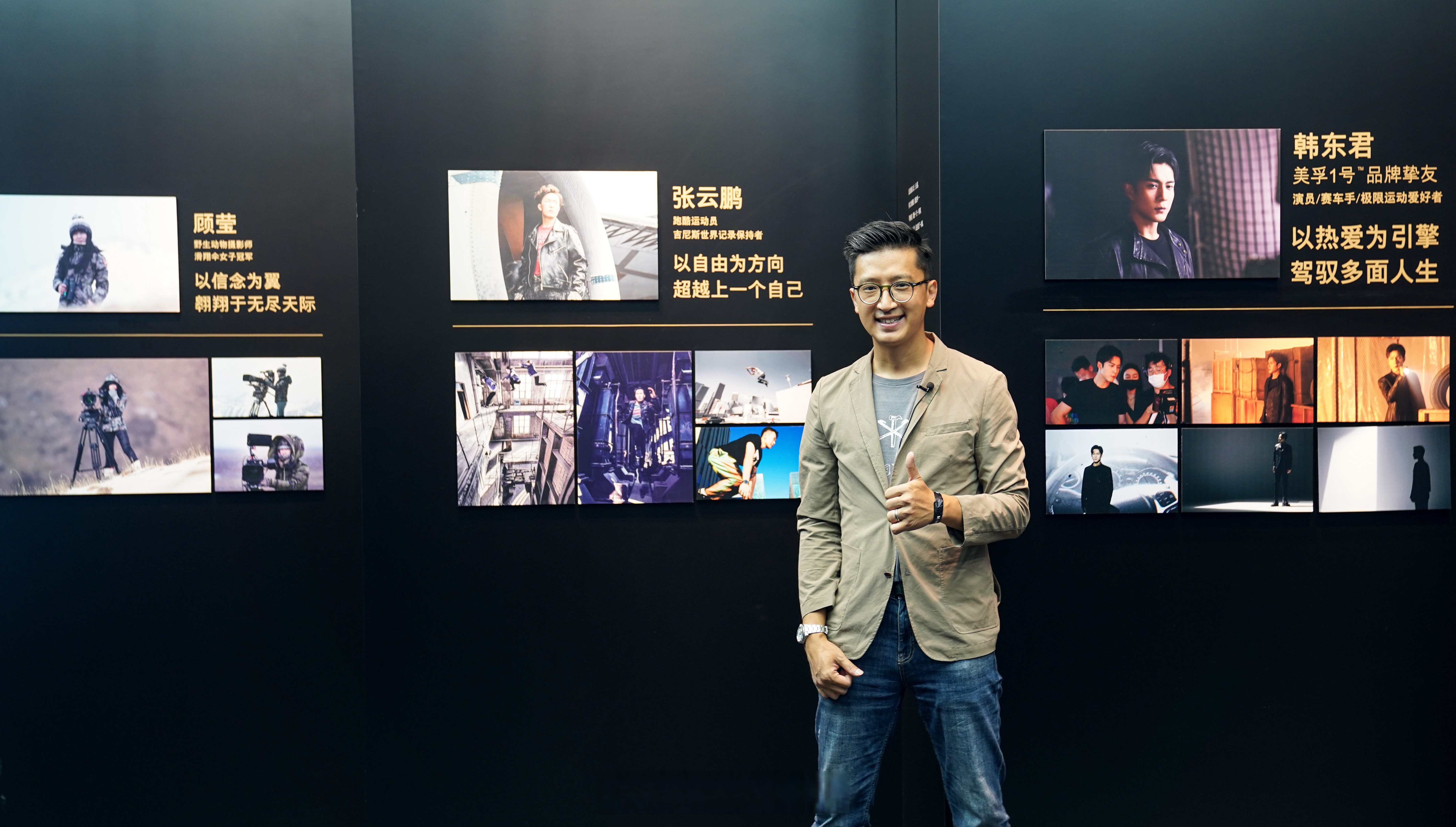 NG体育平台穆古鲁扎赛事官方发布突破纪录新规，RNG争议不断！的简单介绍