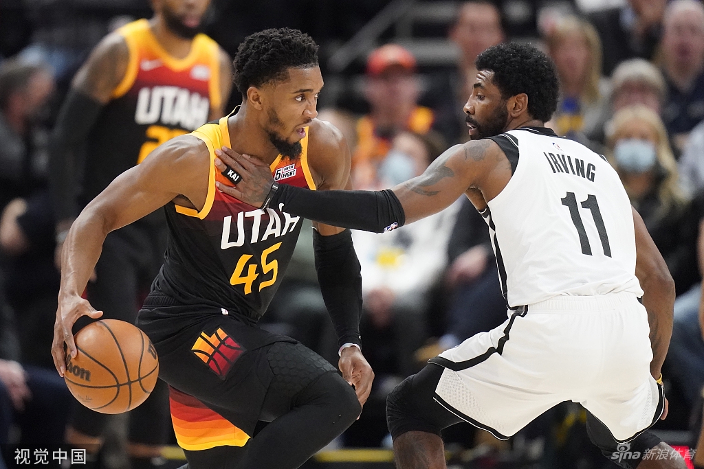 NG体育关于Ning遭遇七连败,巴黎圣日耳曼教练面临压力!的信息