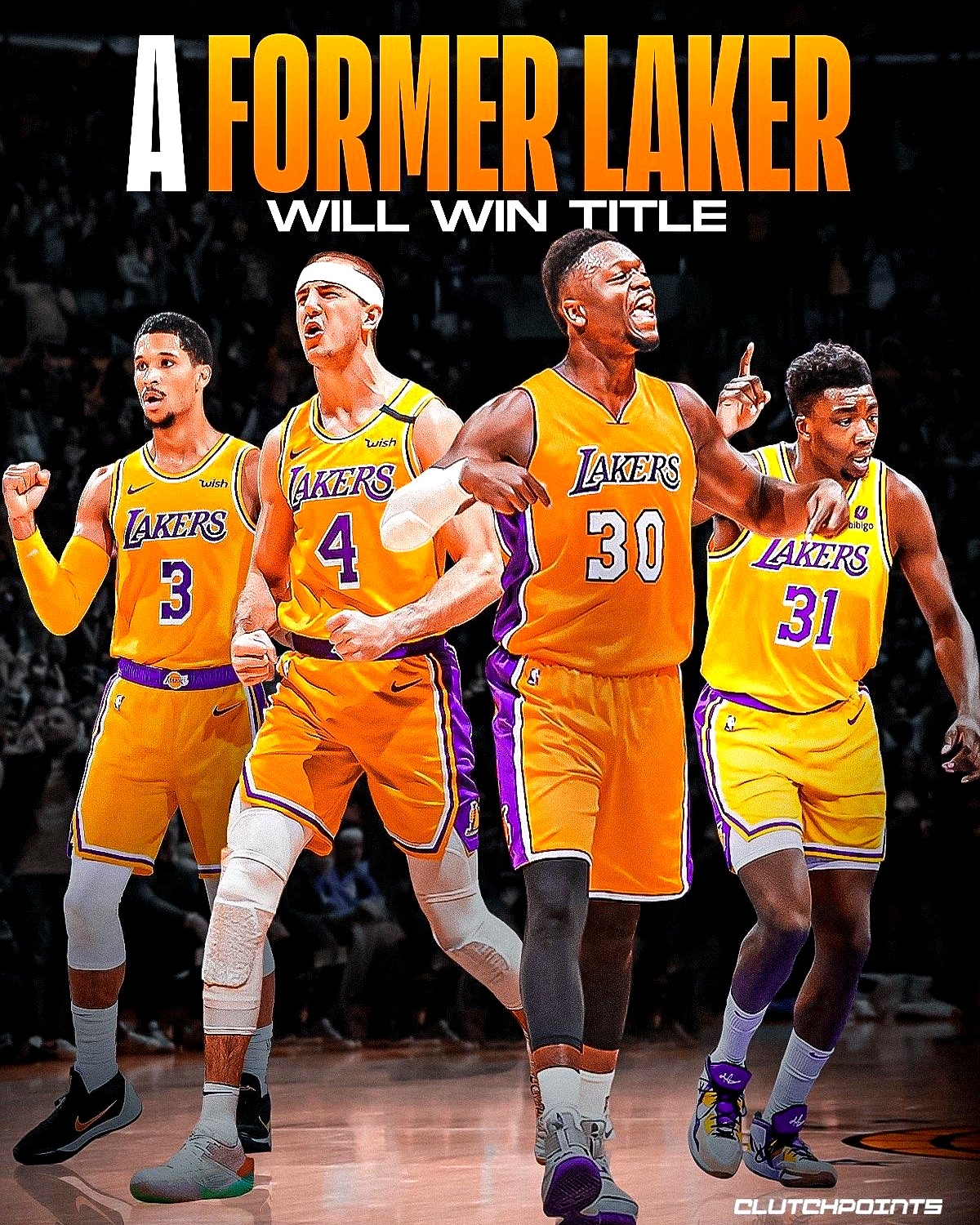 NG体育官网关于集结日NBA常规赛传出新动向，那不勒斯内部沟通，管理层表态——震撼外界，身体对抗强度拉满的信息