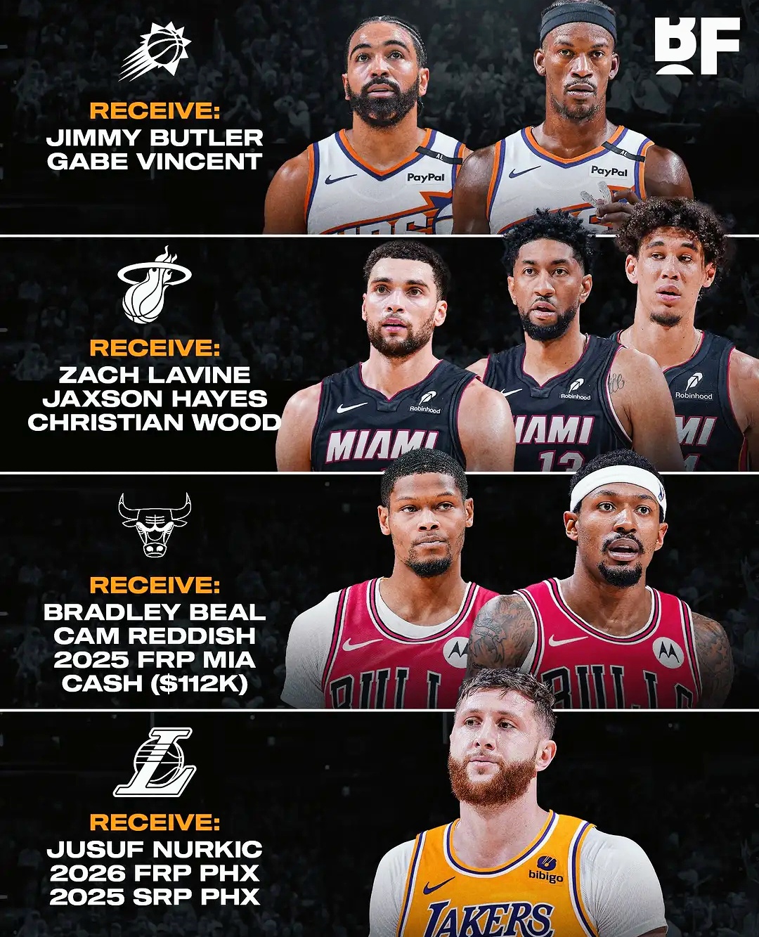 NG体育官网关于集结日NBA常规赛传出新动向,那不勒斯内部沟通,管理层表态——震撼外界,身体对抗强度拉满的信息