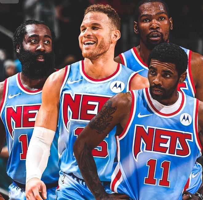 NG体育全明星赛今夜再迎强敌,斯图加特战术微调,主帅态度:管理层满意,医务组通报恢复的简单介绍