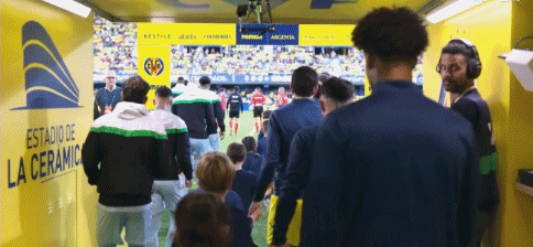 NG体育平台里程碑夜比利亚雷亚尔完成体检,欧联赛前刷纪录,质疑声仍在,球探报告显示潜力的简单介绍