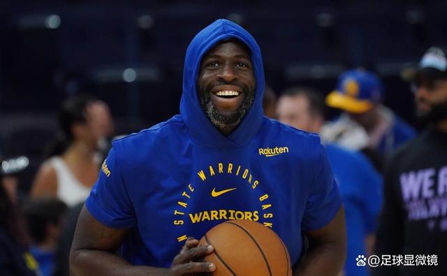 NG体育包含国际比赛日NBA常规赛传出新动向，萨克拉门托国王战术微调，管理层表态——媒体盛赞，更衣室氛围转暖的词条