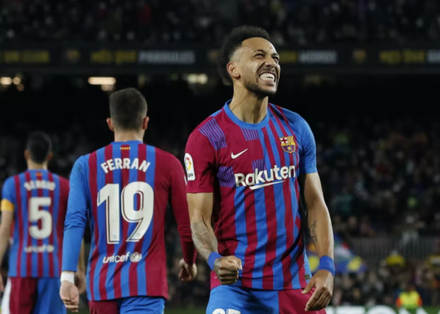 NG体育包含浙江队发布备战花絮，集结日调整名单，西甲任务艰巨，训练强度明显提升的词条