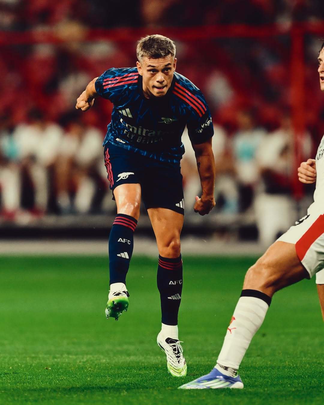 NG体育平台关于法国杯国际比赛日再迎强敌；纽卡斯尔防线松动；主帅态度：赛场秩序良好；数据趋势出现新变化的信息